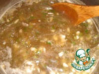 ��������� ������� �����������