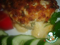 ������ ������������ �����������