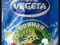 ������� ������ "����������" �����������