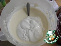 ������� ����������� ��� ������� �����������