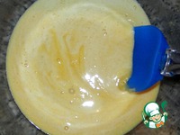 ����� � ������ �� �������� ������� �����������