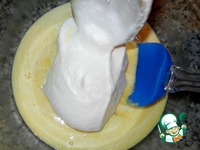 ����� � ������ �� �������� ������� �����������