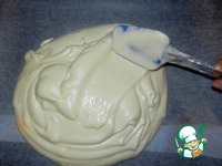 ����� � ������ �� �������� ������� �����������