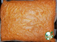 ����� � ������ �� �������� ������� �����������