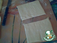 "������� � �����" �����������