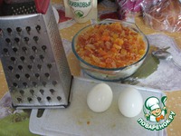 ����� � ������� �����������