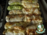 ������� ������� �����������