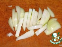 ��������� ������� � �������� �����������