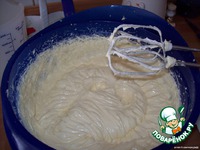 ���� "������" �����������