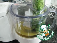 ������ � ������� �����������