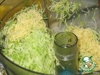 ���������� ����� �����������