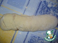 ������ � ������� � ��������� �������� �����������