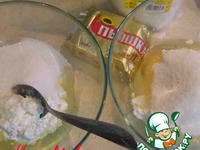 ���� "������-����" �����������