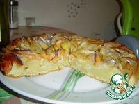 �������� ����� � ���������� �����������