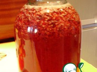 "��������" ������� ���������� �����������