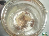 �������� ��������� �����������