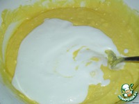 ����  "������, ����� - ����������, �����!" �����������