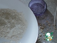 ��� � �������� � �������� �����������