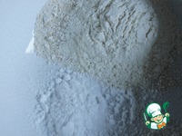 ��� � �������� � �������� �����������