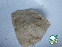 ��� � �������� � �������� �����������