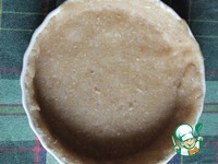 ��� � �������� � �������� �����������