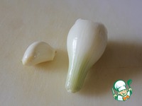 ��� � �������� � �������� �����������