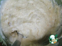 ��� � �������� � �������� �����������