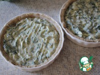 ��� � �������� � �������� �����������