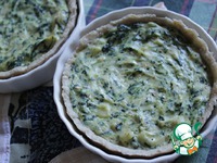 ��� � �������� � �������� �����������