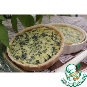 ��� � �������� � ��������