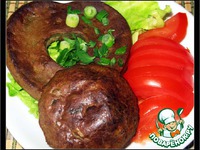 ���������� ������� � ������� �����������