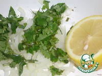 ����� "��������� � ������" �����������