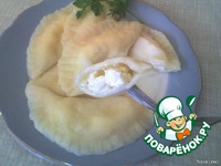 �������� "�������������" �����������