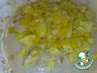 ��� � ������� �����������