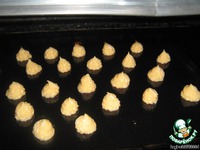 ���� "��������" �����������