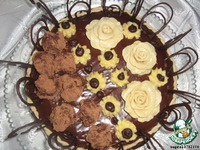 ���� "��������" �����������