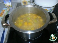 ��������-������ ��� �����������