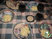 ������ ��-��������� �����������