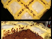 ���� "����� �������" �����������