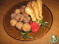 ��������� �������� �����������