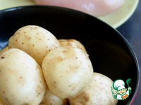 ������������ �������, ������������� ������� �����������