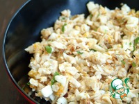 ������������ �������, ������������� ������� �����������