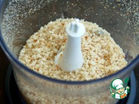 ������������ �������, ������������� ������� �����������