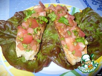 ��������� 2 �����������