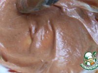 ����� ��� ���� ����� �����������