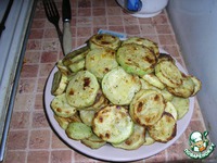 ������� � ������ ����� �����������