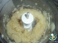 �������� ����� "����������" �����������