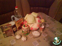 ������ �� �������� �����������