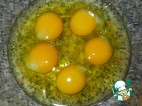 �������� �� ����������� ������ �����������