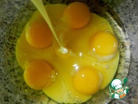 �������� �� ����������� ������ �����������